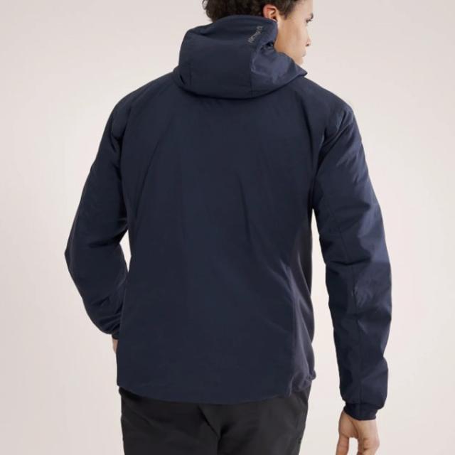 ARC'TERYX(アークテリクス)Atom Hoody X000009556_5