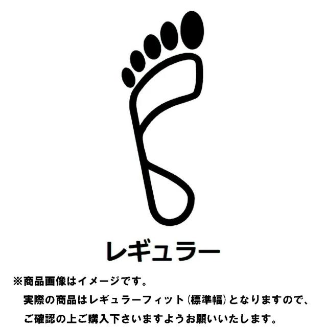 BIRKENSTOCK(ビルケンシュトック)ミラノ サンダル ビルコフロー ストラップ アンクル バックル ブラック ユニセックス ビルケン レギュラー 34791_6