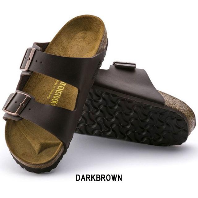 BIRKENSTOCK グレー コンフォートサンダル 40 パープル