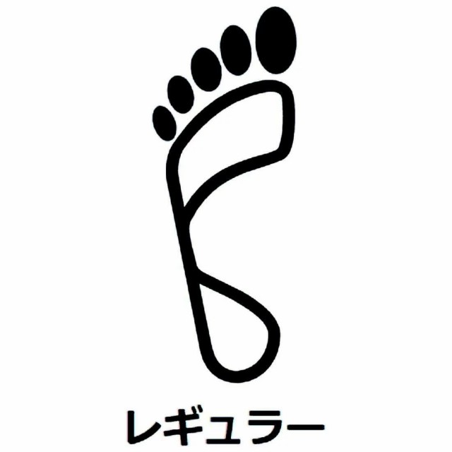 BIRKENSTOCK(ビルケンシュトック)ゲーリー スエード シューズ ユニ