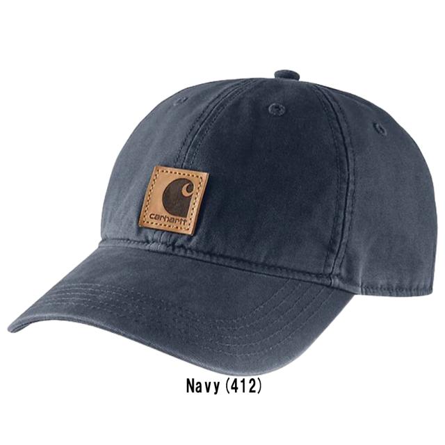 【Carhartt】コットンキャンバスキャップ 楽天市場】カーハート キャップ CARHARTT キャンバス メッシュ