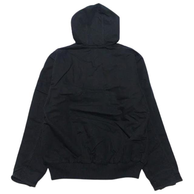 Carhartt(カーハート)アクティブジャケット アウター フルジップ