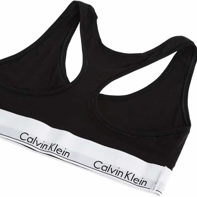 Calvin Klein(カルバンクライン)ck ブラジャー&ショーツ セット