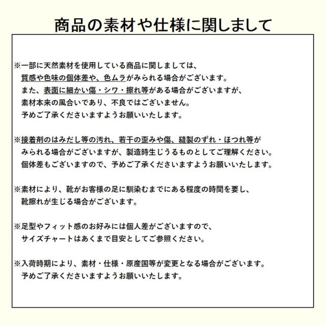 CLARKS(クラークス)メンズ シャイカー ライト ステップ ローファー スリッポン サンド スエード ベージュ シンプル シューズ SHACRELITESTEP 26171807