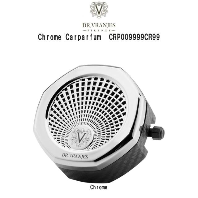 日立 PERDISCO パディスコ TRK-8800RM ジャンク PERDISCO TRK