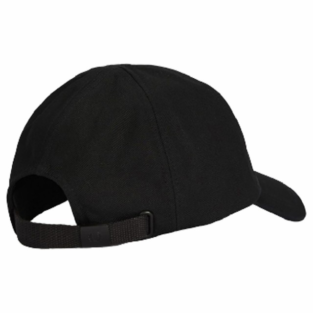セール】FRED PERRY ベースボールキャップ HW4630 ロゴ