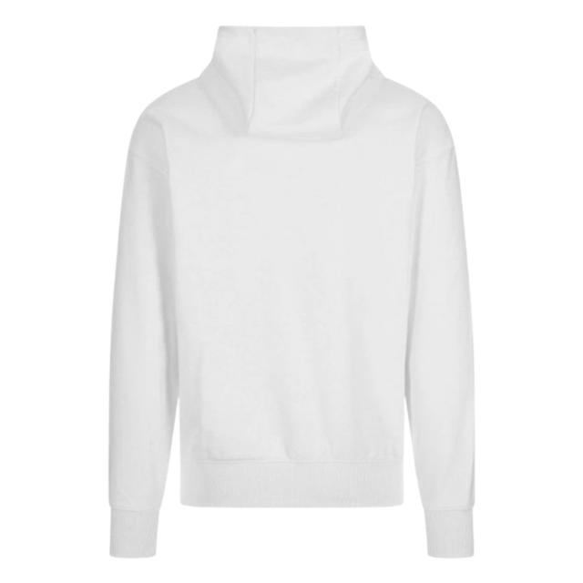 HUGO BOSS(ヒューゴボス)フーディー パーカー トレーナー プルオーバー ロゴ オーバーサイズ メンズ Sullivan 50496661_10