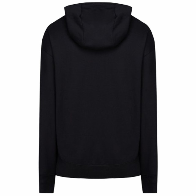 【送関込】Hugo boss HUGO Dlogolong スウェットシャツ パーカー HUGO BOSS(ヒューゴボス)フーディー パーカー トレーナー プル