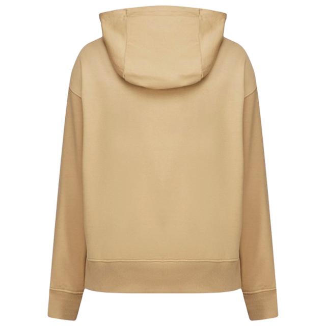 HUGO BOSS(ヒューゴボス)フーディー パーカー トレーナー プルオーバー ロゴ オーバーサイズ メンズ Sullivan 50496661_6