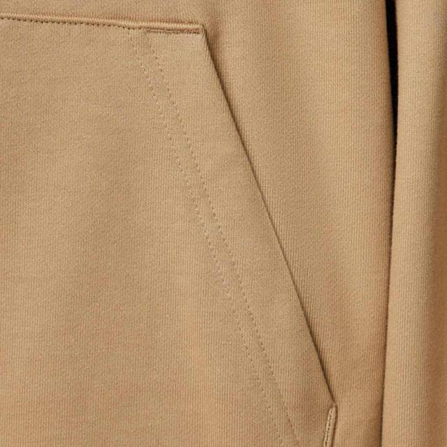 HUGO BOSS(ヒューゴボス)フーディー パーカー トレーナー プルオーバー ロゴ オーバーサイズ メンズ Sullivan 50496661_8