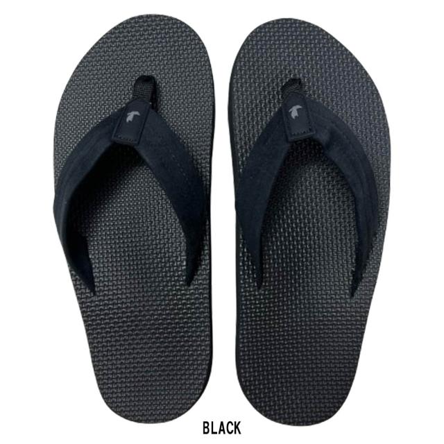 シンプルカジュアルデザイン☆》HERMES サンダル アイランド 夏