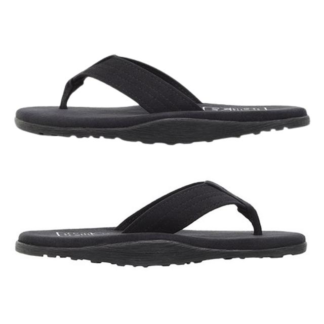 ISLAND SLIPPER(アイランドスリッパ)サンダル ビーチサンダル カーネマリノ トングサンダル ハワイ発 海 メンズ 男性用 Kane Malino KB8903U_3