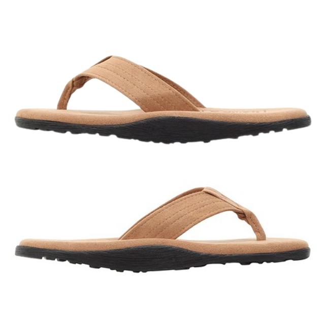 ISLAND SLIPPER(アイランドスリッパ)サンダル ビーチサンダル カーネマリノ トングサンダル ハワイ発 海 メンズ 男性用 Kane Malino KB8903U_6