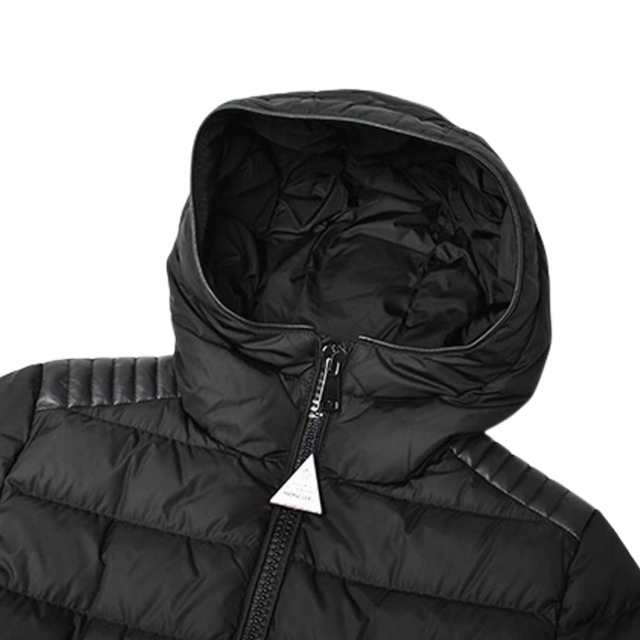 MONCLER(モンクレール)ダウンコート ジャケット アウター レディース