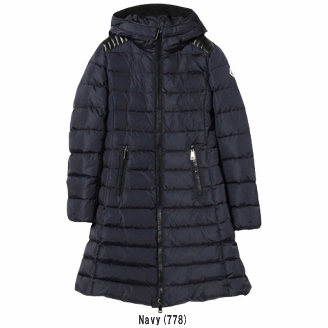 MONCLER(モンクレール)ダウンコート ジャケット アウター タレヴ ...