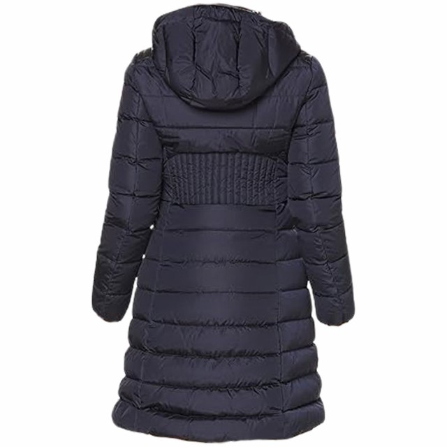 MONCLER(モンクレール)ダウンコート ジャケット アウター タレヴ ...