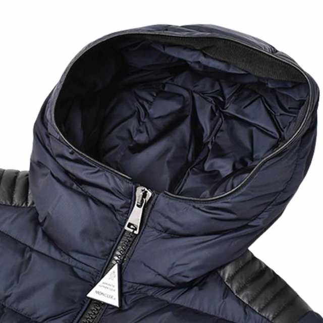 《希少》 モンクレール MONCLER TALEV レディース タレヴ ダウン12万円ではどうでしょうか