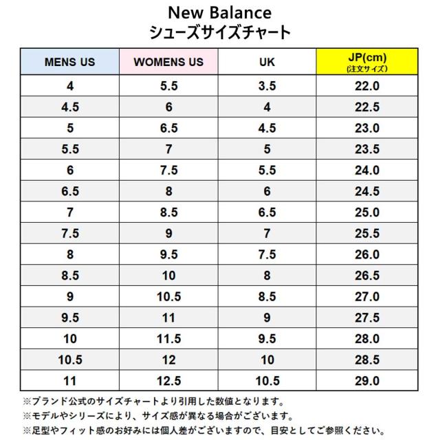 New Balance(ニューバランス)メンズ 204L スニーカー オーバーレイ メッシュ ロゴ グレー アッシュ ネイビー シューズ 靴 U204L4HH_5