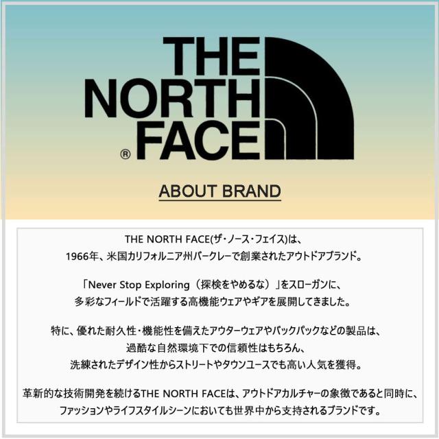 THE NORTH FACE(ザノースフェイス)ポロシャツ 半袖 ワンポイント ロゴ スポーツ 運動 メンズ Men’s Adventure Polo NF0A872U_10