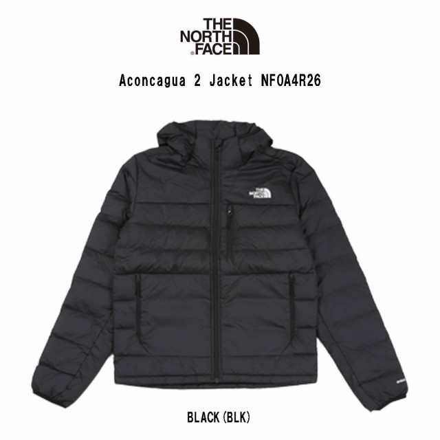 THE NORTH FACE(ザノースフェイス)ダウンジャケット アウター