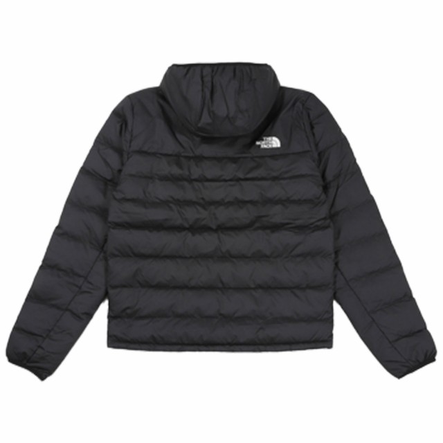 THE NORTH FACE(ザノースフェイス)ダウンジャケット アウター ...