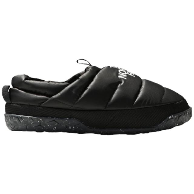THE NORTH FACE(ザノースフェイス)スリッポン シューズ ヌプシミュール レディース Women's NUPTSE MULE NF0A5G2B_3