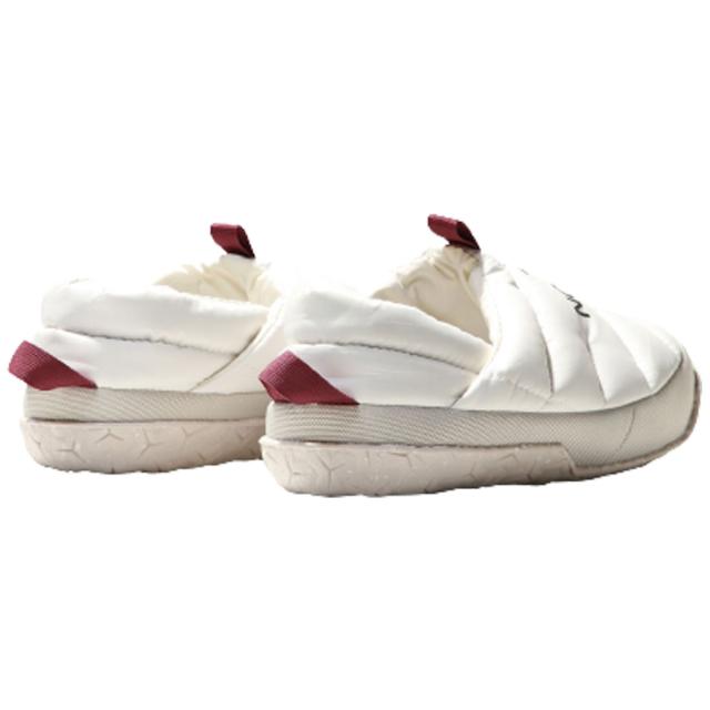 THE NORTH FACE(ザノースフェイス)スリッポン シューズ ヌプシミュール レディース Women's NUPTSE MULE NF0A5G2B_9