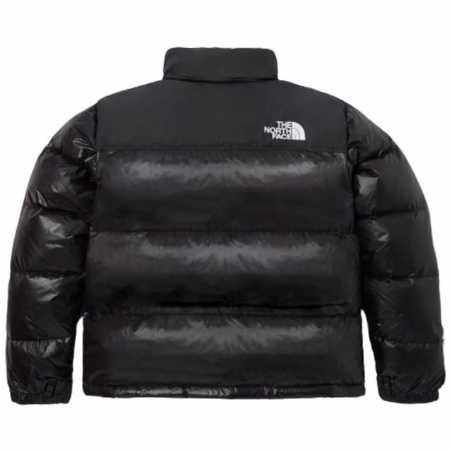 THE NORTH FACE(ザノースフェイス)ダウンジャケット アウター ヌプシ メンズ 1996 Eco Nuptse Jacket  NJ1DP75C 韓国輸入品の通販はau PAY マーケット - UNDIE | au PAY マーケット－通販サイト