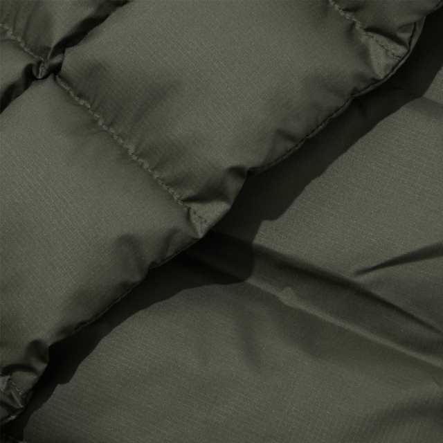 SALE)THE NORTH FACE(ザノースフェイス)マフラー ダウン 中綿
