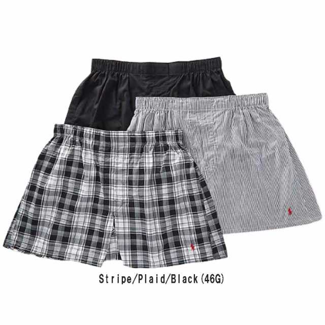Amazon | [POLO RALPH LAUREN] [ポロ ラルフローレン