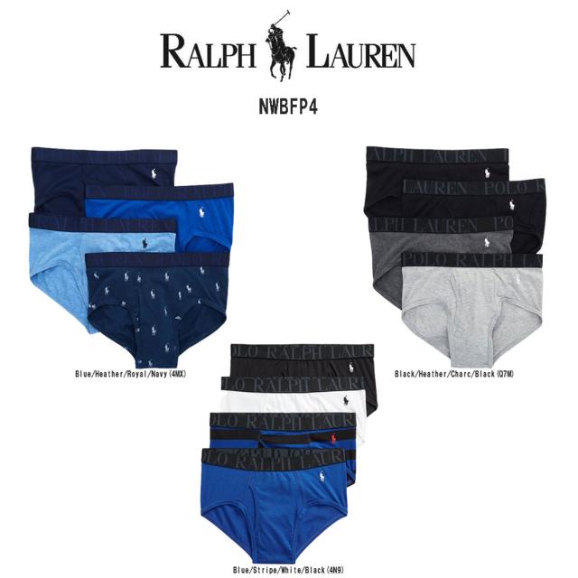 即完売  Polo Ralph Lauren ブリーフ 3 ユニット 関税送料込 即完売 Polo Ralph Lauren ブリーフ 3 ユニット 関税送料込