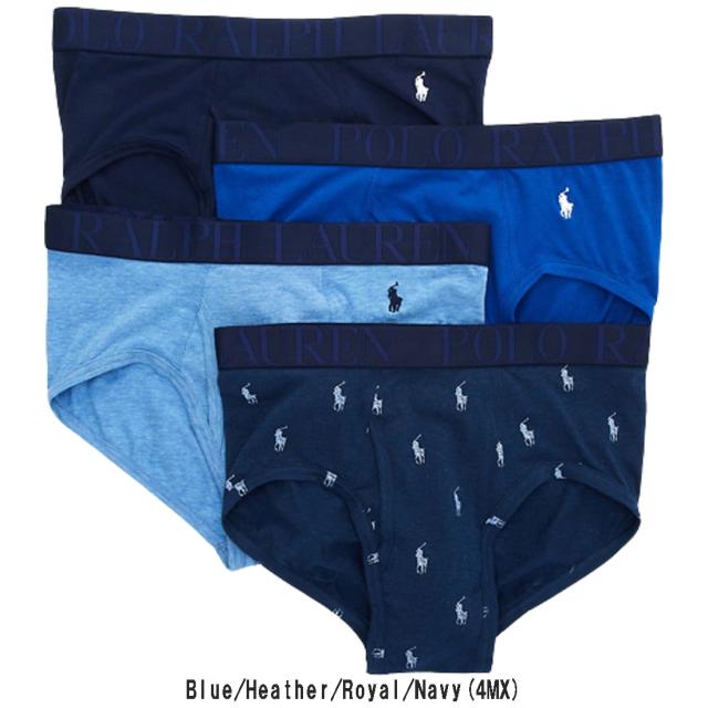即完売  Polo Ralph Lauren ブリーフ 3 ユニット 関税送料込 即完売 Polo Ralph Lauren ブリーフ 3 ユニット 関税送料込