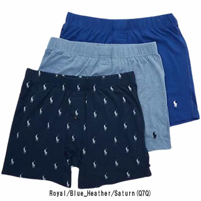 Amazon.co.jp: [POLO RALPH LAUREN] [ポロ ラルフローレン