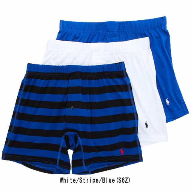 Amazon | POLO RALPH LAUREN(ポロ ラルフローレン)ニット