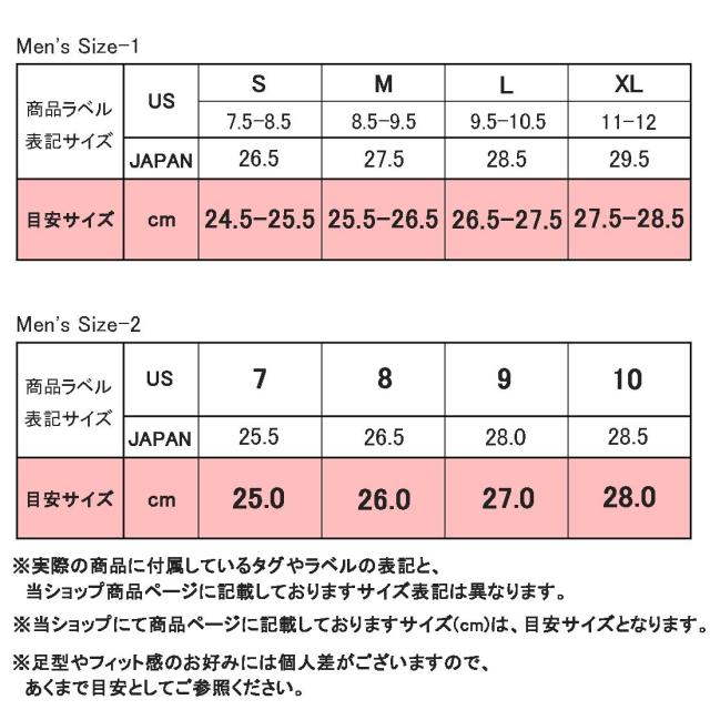 RAINBOW SANDALS(レインボーサンダル)ビーチサンダル スリッパ ヌバック レザー サーファー シングルレイヤー(薄底) メンズ 301ALTS0_15