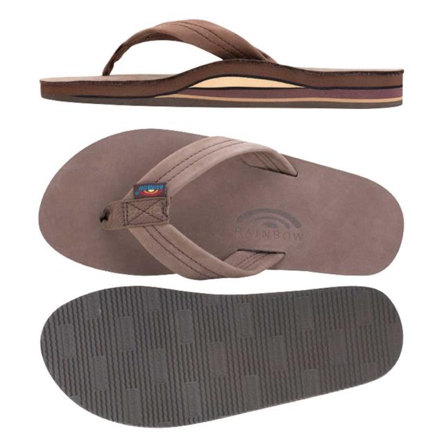 RAINBOW SANDALS(レインボーサンダル)ビーチサンダル スリッパ