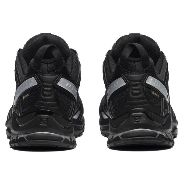SALOMON(サロモン)スニーカー スポーツスタイル シューズ メッシュ 防水 トレラン ランニング 運動 ユニセックス XA PRO 3D GORE-TEX UNISEX L49214300_4