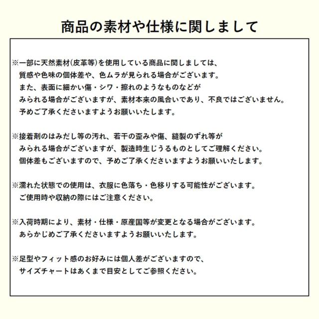 UGG(アグ)レディース キャップ トレイル ロー スニーカー シューズ 厚底 スエード ロゴ 防水 耐水性 カジュアル 靴 W CapTrail Low 1161830