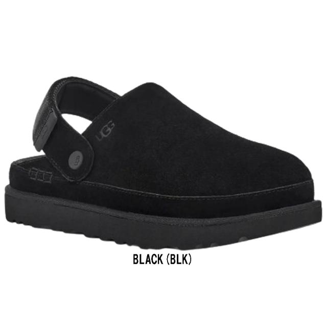 UGG（アグ）のサンダル セール】 サンダル （サンダル）｜UGG(R) / アグ ファッション