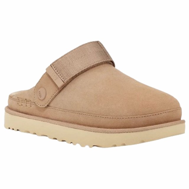 UGG(アグ)サンダル クロッグ シューズ スリッポン サボサンダル UGG(アグ)サンダル クロッグ シューズ スリッポン サボサンダル