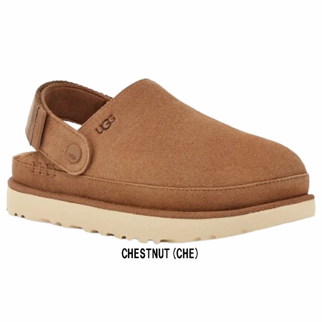UGG(アグ)サンダル クロッグ シューズ スリッポン サボサンダル