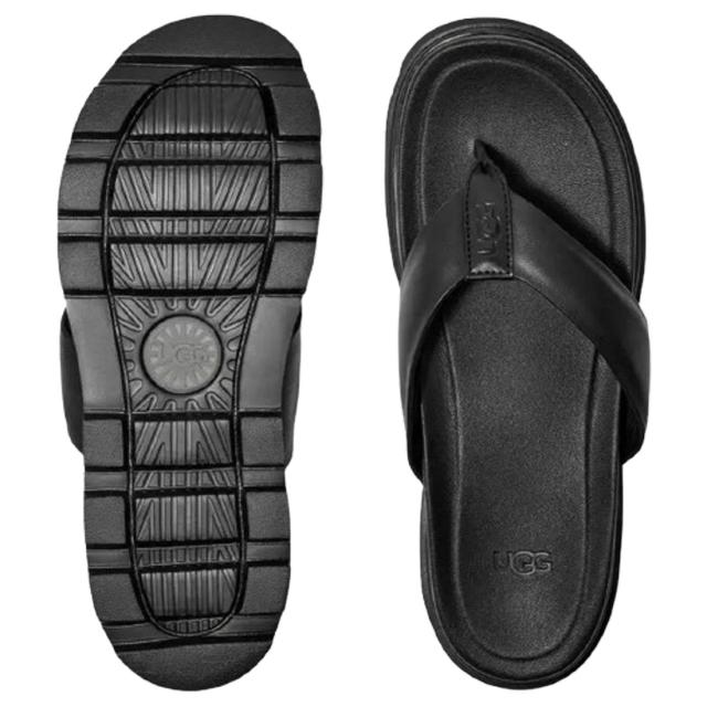 1879　UGG　アグ　トングサンダル　新品 23 UGG トングサンダル」の人気商品一覧 | 安い商品を通販サイト