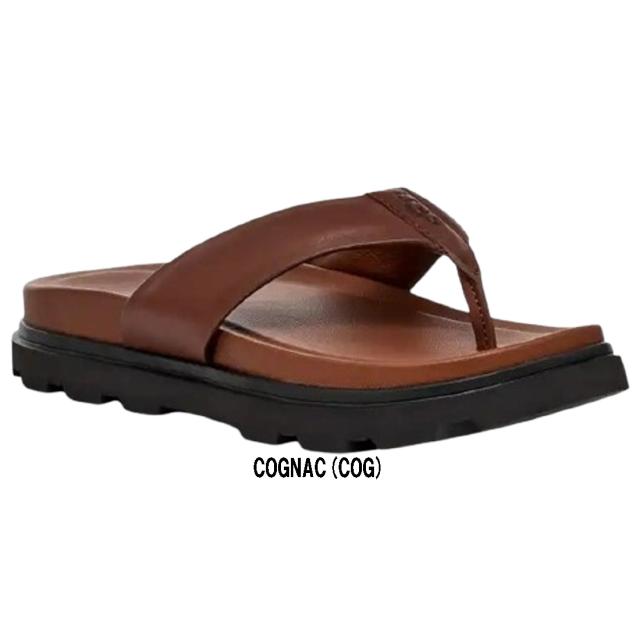 Brunello Cucinelli ビーチサンダル EU40/US7 Men's shoes - Designer footwear collection | Brunello Cucinelli