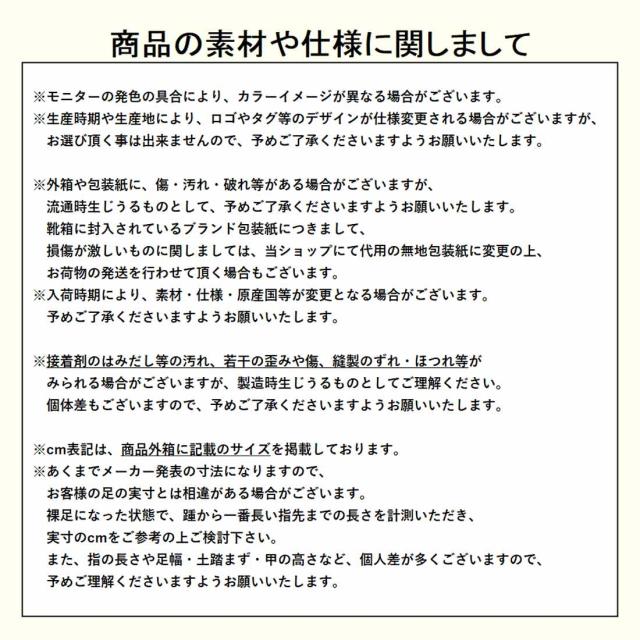 Vibram FiveFingers(ビブラムファイブフィンガーズ)メンズ 五本指 シューズ ハイキング トレッキング 運動靴 MEGAGRIP ブラック V-Trek 19M7401_6