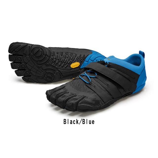 Vibram FiveFingers(ビブラムファイブフィンガーズ)メンズ 五本指