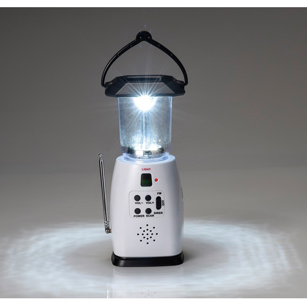 ランタン 防災 電池 充電 ソーラー フック付き スマホ対応 マルチ充電ランタン ラジオの通販はau Pay マーケット 旅style