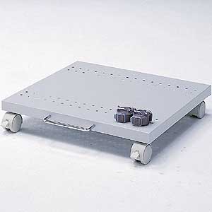 代引不可 CPUスタンド サンワサプライ CP-023Nの通販は