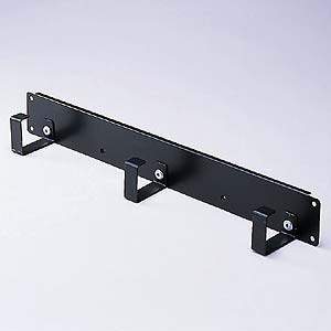 代引不可 ケーブルフック サンワサプライ RAC-SV18CHNの通販は