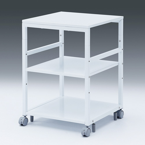 代引不可 プリンタスタンド サンワサプライ LPS-T5050の通販は