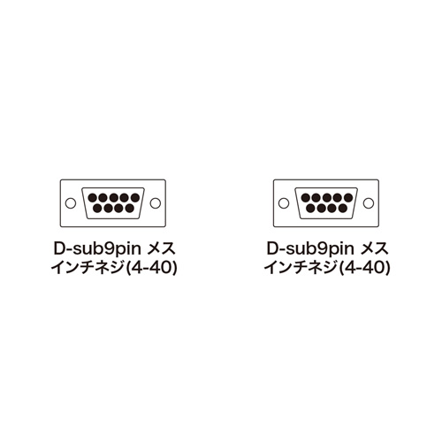 58478347_3